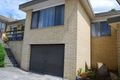 Property photo of 2/61 Crosby Road Rosetta TAS 7010