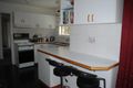 Property photo of 2/61 Crosby Road Rosetta TAS 7010