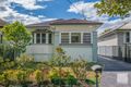 Property photo of 41 Buruda Street Mayfield West NSW 2304