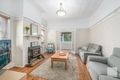 Property photo of 41 Buruda Street Mayfield West NSW 2304