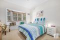 Property photo of 41 Buruda Street Mayfield West NSW 2304