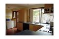 Property photo of 1/3 Elm Court Labrador QLD 4215