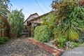 Property photo of 22 Macquarie Street Williamstown VIC 3016