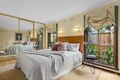Property photo of 22 Macquarie Street Williamstown VIC 3016