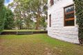 Property photo of 1A Woodlands Road Forestville NSW 2087