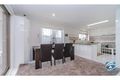 Property photo of 101 Shankland Boulevard Meadow Heights VIC 3048