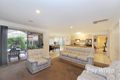 Property photo of 3 Bordeaux Grove Narre Warren South VIC 3805