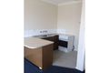 Property photo of 9/136 Wright Street Sunshine VIC 3020