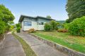 Property photo of 184 Main Road Monbulk VIC 3793