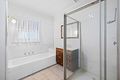 Property photo of 184 Main Road Monbulk VIC 3793