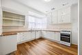 Property photo of 184 Main Road Monbulk VIC 3793