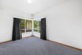 Property photo of 184 Main Road Monbulk VIC 3793