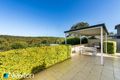 Property photo of 50 Bligh Street Kirrawee NSW 2232