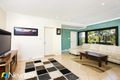 Property photo of 50 Bligh Street Kirrawee NSW 2232