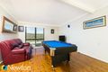 Property photo of 50 Bligh Street Kirrawee NSW 2232