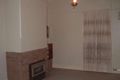 Property photo of 58 Fifth Street Gladstone SA 5473