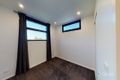 Property photo of 7/14 Adele Avenue Ferntree Gully VIC 3156