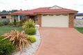 Property photo of 46 Jetty Road Old Beach TAS 7017