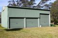 Property photo of 144 Alton Road Cooranbong NSW 2265