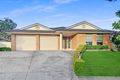 Property photo of 6 The Circuit Blue Haven NSW 2262