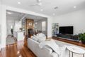 Property photo of 21 Geelong Street East Brisbane QLD 4169