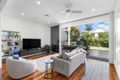 Property photo of 21 Geelong Street East Brisbane QLD 4169