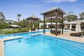 Property photo of 15/90 Beach Road Noosa North Shore QLD 4565
