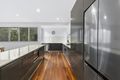 Property photo of 15/90 Beach Road Noosa North Shore QLD 4565