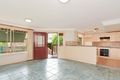 Property photo of 8/115 Grosvenor Street North Wahroonga NSW 2076