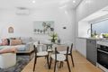Property photo of 10/1007 Heidelberg Road Ivanhoe VIC 3079