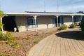 Property photo of 15 Symons Street Moonta Bay SA 5558