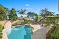 Property photo of 10 Dawes Avenue Castle Hill NSW 2154