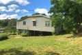 Property photo of 23 West Street Mount Morgan QLD 4714