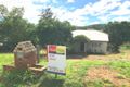 Property photo of 23 West Street Mount Morgan QLD 4714