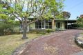 Property photo of 16 Macleod Parade Macleod VIC 3085