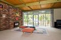 Property photo of 16 Macleod Parade Macleod VIC 3085