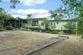 Property photo of 16 Macleod Parade Macleod VIC 3085