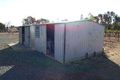 Property photo of 31 Ferris Street Bearii VIC 3641