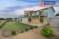 Property photo of 31 Main Coast Road Pine Point SA 5571
