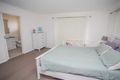Property photo of 44 Hando Street Chinchilla QLD 4413