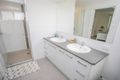 Property photo of 44 Hando Street Chinchilla QLD 4413