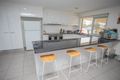 Property photo of 44 Hando Street Chinchilla QLD 4413