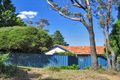 Property photo of 140 Narrow Neck Road Katoomba NSW 2780