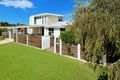 Property photo of 3 Collier Avenue Biggera Waters QLD 4216