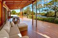 Property photo of 3 Collier Avenue Biggera Waters QLD 4216