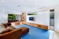 Property photo of 3 Collier Avenue Biggera Waters QLD 4216