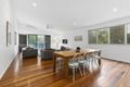 Property photo of 15/90 Beach Road Noosa North Shore QLD 4565