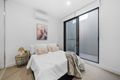 Property photo of 10/1007 Heidelberg Road Ivanhoe VIC 3079
