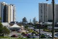 Property photo of 1/20 Lanham Street Coolangatta QLD 4225