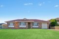Property photo of 42 Quinlan Run Orange NSW 2800